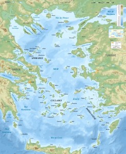Aegean_Sea_map_bathymetry