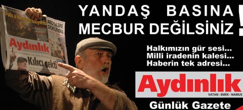 aydinlikgazetesi_yatay12