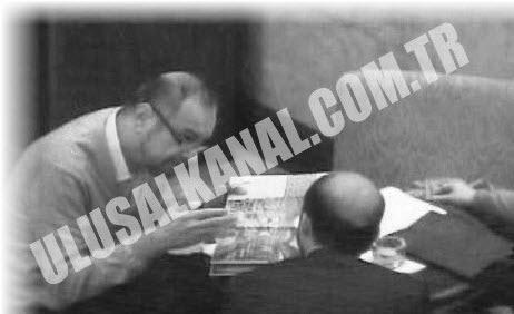 yasin el kadı - bilal erdoğan