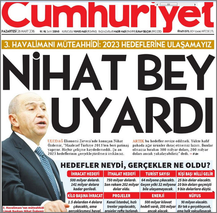 29-03-2016 cumhuriyet