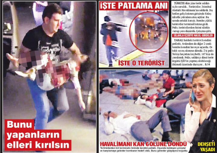 29-06-2016 SÖZCÜ 2