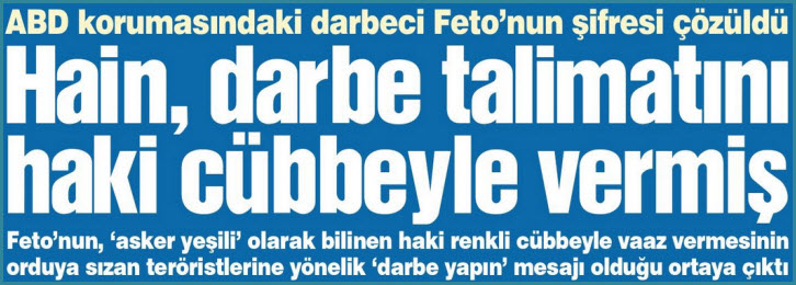 31-07-2016 SÖZCÜ 1