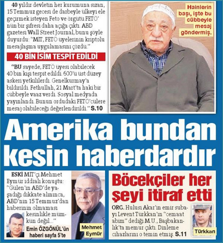 31-07-2016 SÖZCÜ 3